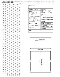 SCWorksheet pdf