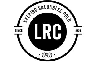Contact LRC Coil Company