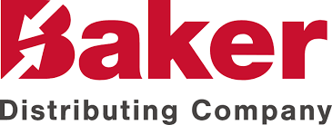 Baker Distributing Company | LRC Coil Company