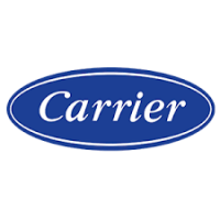 Carrier Logo