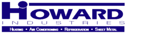 Howard Industries Logo