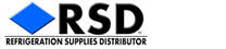 RSD Logo