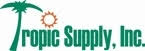 Tropic Supply Company