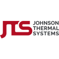 Johnson Thermal Systems