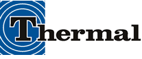 Thermal Supply Logo