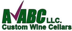 AABC Custom Wine Cellars