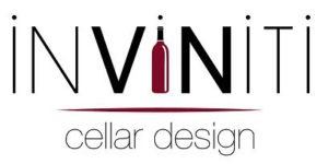 Inviniti Wine Cellar Design