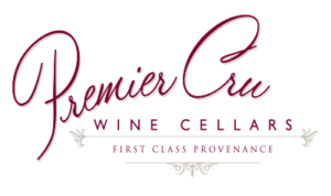 Primier Cru Wine Cellars