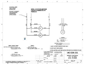 ES LP 1 pdf