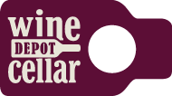 Wine Cellar Depot