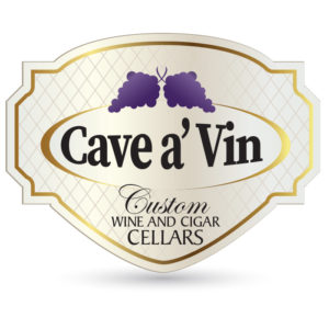 Cave a' VIn Custom Wine Cellars