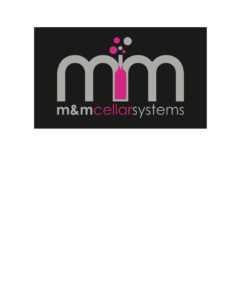 MM Logo