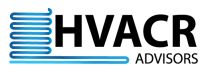 HVACR logo BLUE FINAL